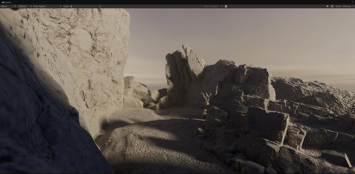 Bakery Lightmaps MonoSH White